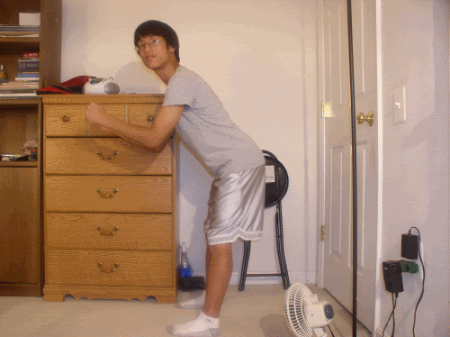 KienThrust.gif