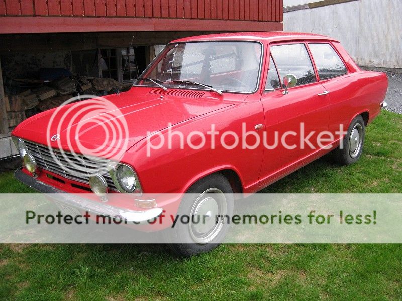 opelkadett.jpg