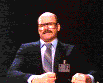 HeadExplode.gif Head Explode image by Squishy-Beaver