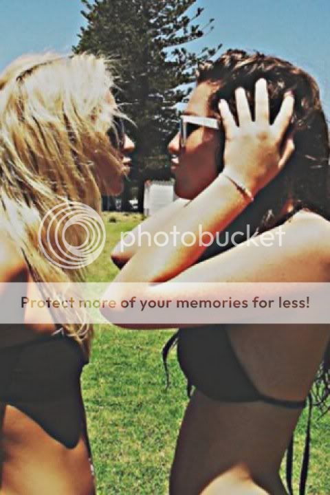 Photobucket