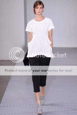 photo 02svlk.jpg