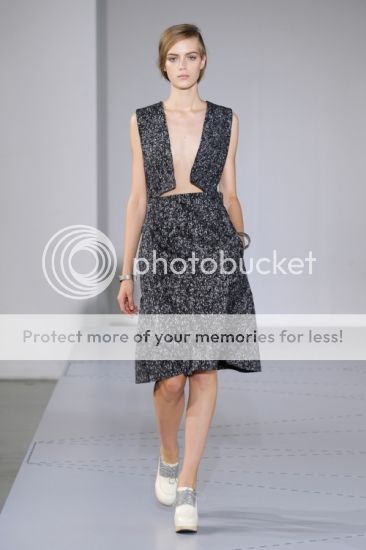 JS SS14 Runway look 24