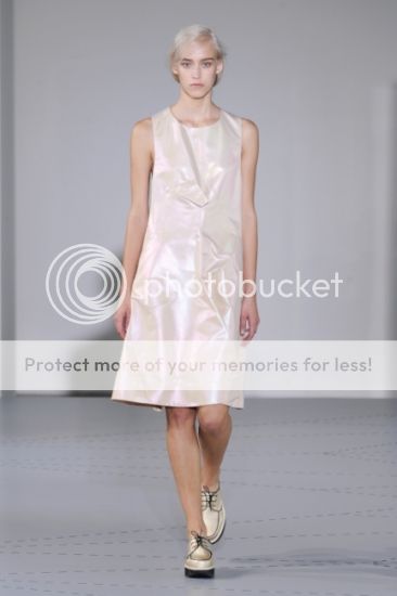JS SS14 Runway look 34
