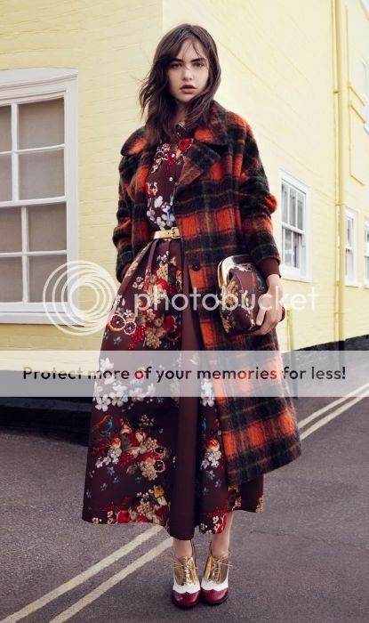 Blugirl Blumarine