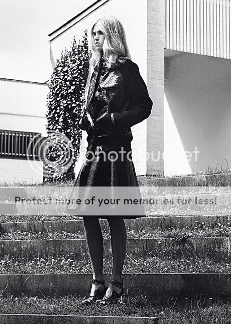 Photo Laurent Humbert