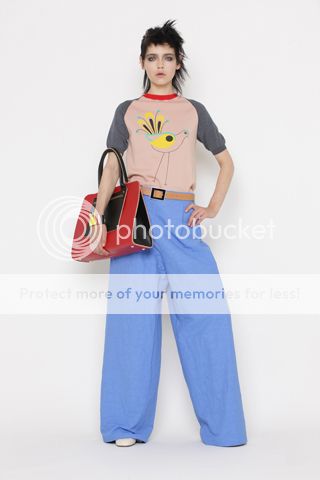 Marni Summer Edition