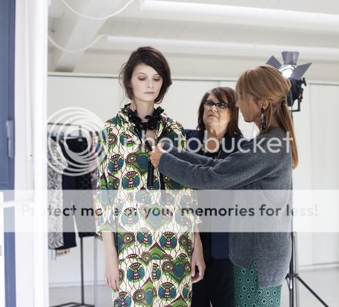 Marni at H&M