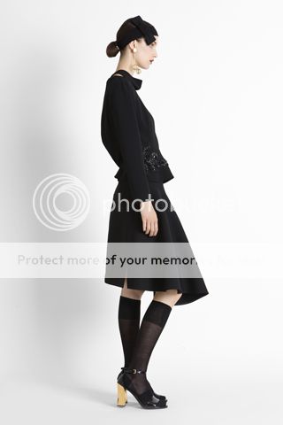 Marni Evening SS13