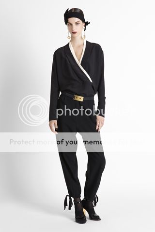 Marni Evening SS13