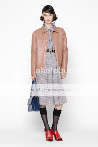Marni Resort SS13