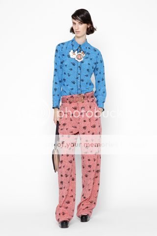 Marni Resort SS13