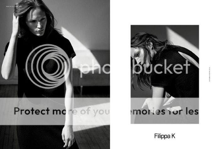 Filippa K