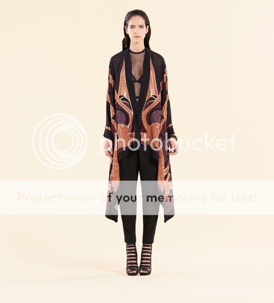 photo look9sv.jpg