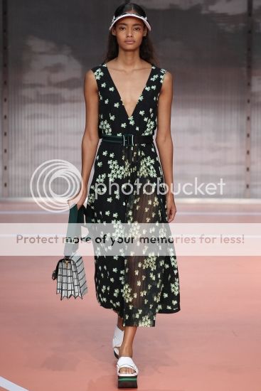 marni ss14
