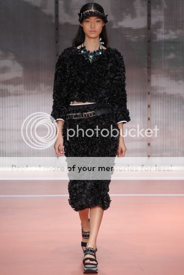 marni ss14