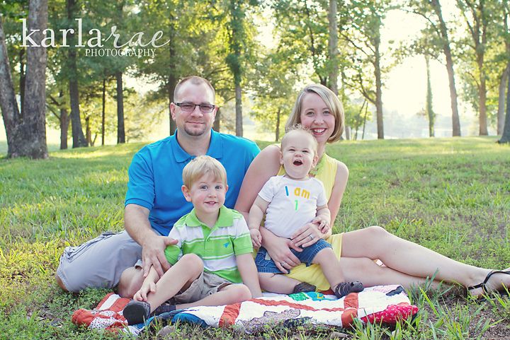 photo IMG_4056copy.jpg