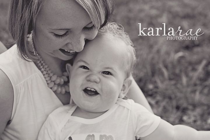 photo IMG_4088copy.jpg