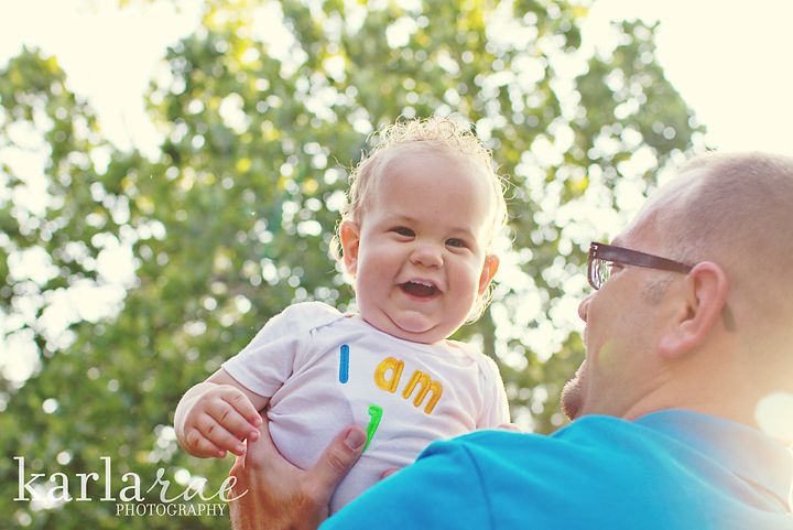 photo IMG_4097copy.jpg