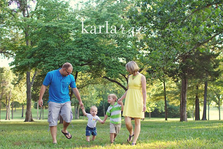 photo IMG_4123copy.jpg