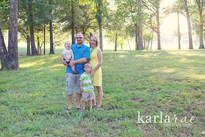 photo IMG_4151copy.jpg