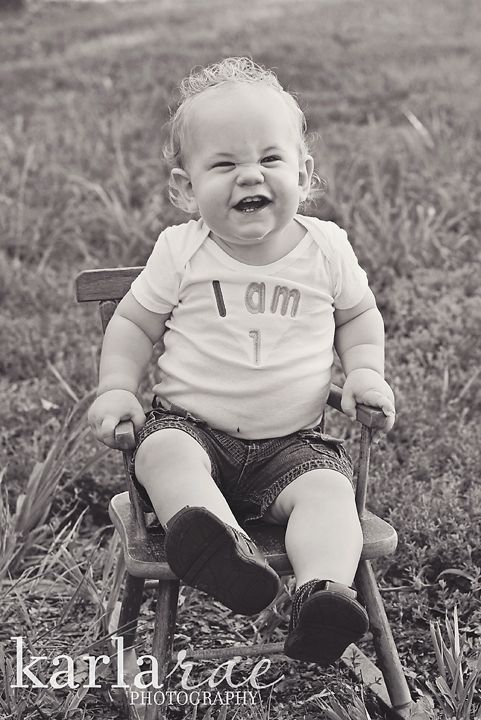 photo IMG_4171copy.jpg