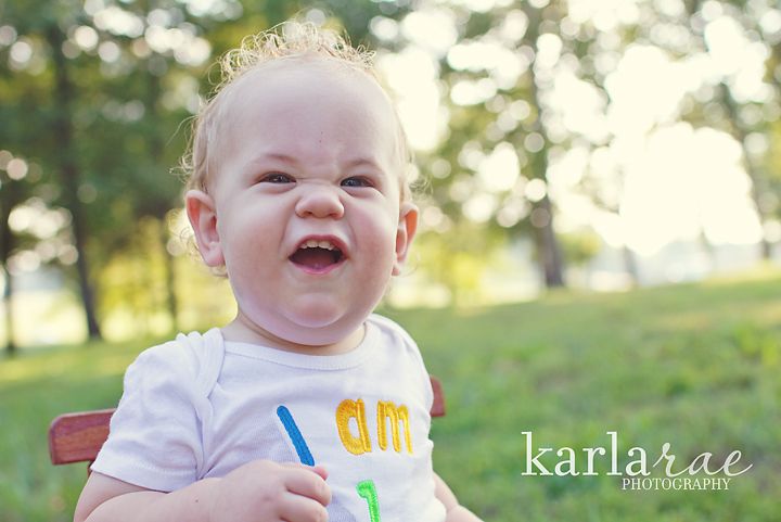 photo IMG_4197copy.jpg