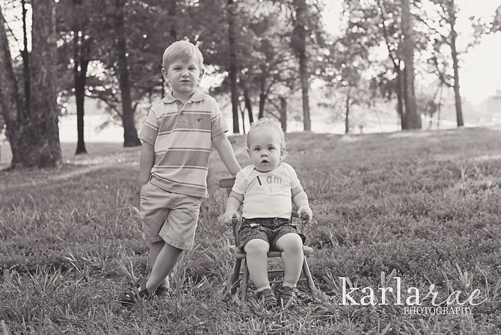 photo IMG_4207copy.jpg