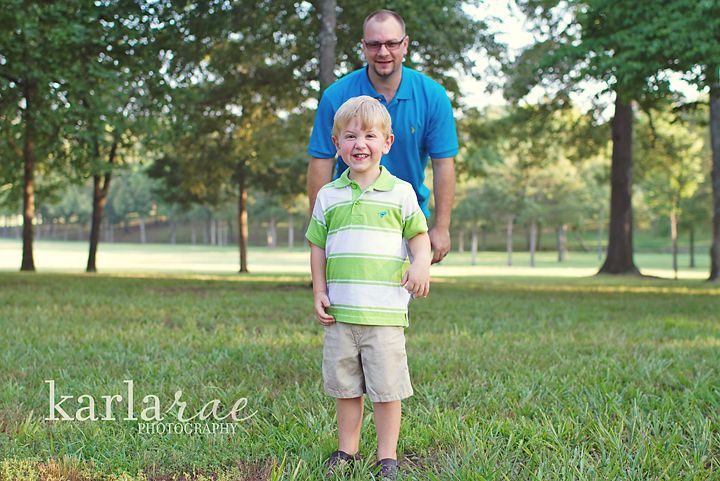 photo IMG_4237copy.jpg