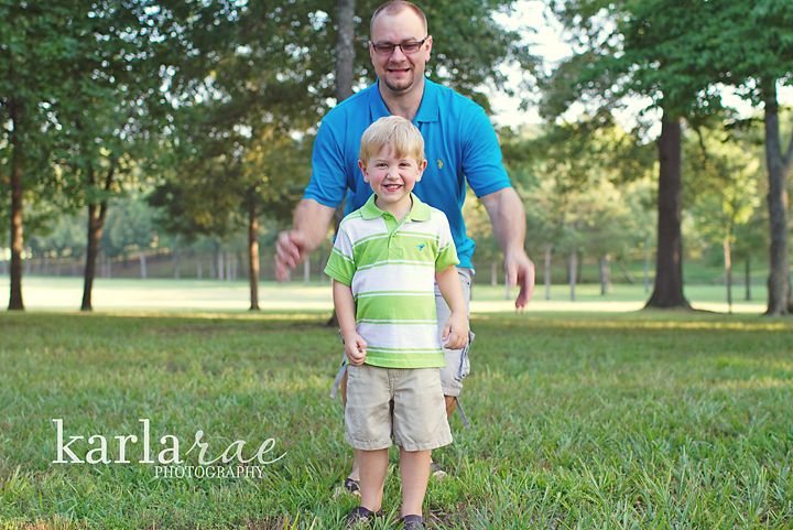 photo IMG_4239copy.jpg