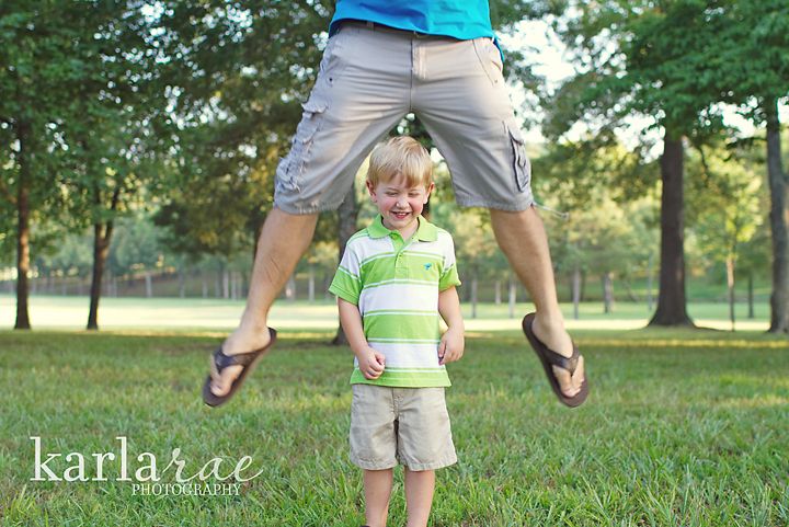 photo IMG_4240copy.jpg