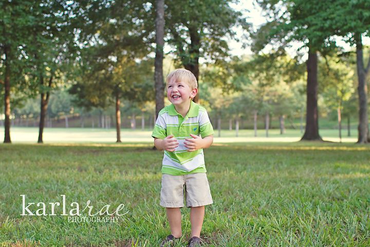 photo IMG_4245copy.jpg