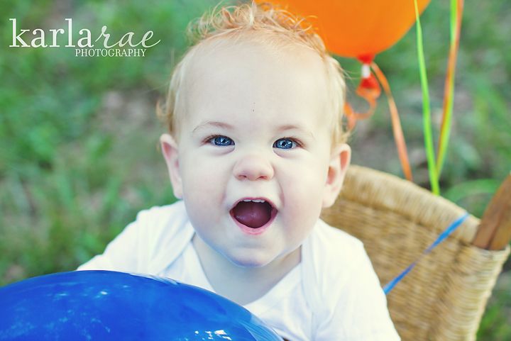 photo IMG_4313copy.jpg