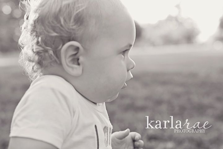 photo IMG_4336copy.jpg