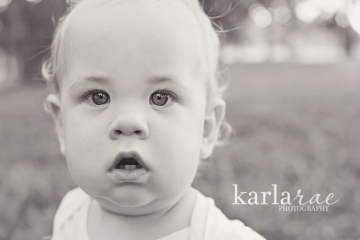 photo IMG_4354copy.jpg