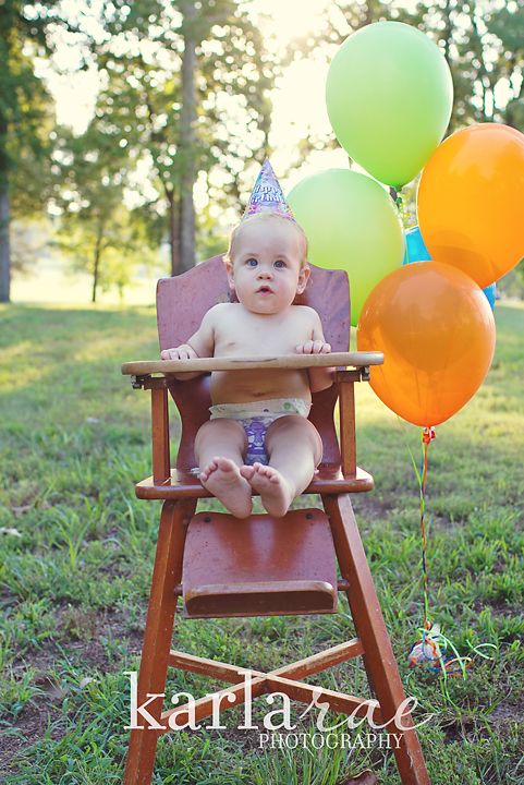 photo IMG_4371copy.jpg