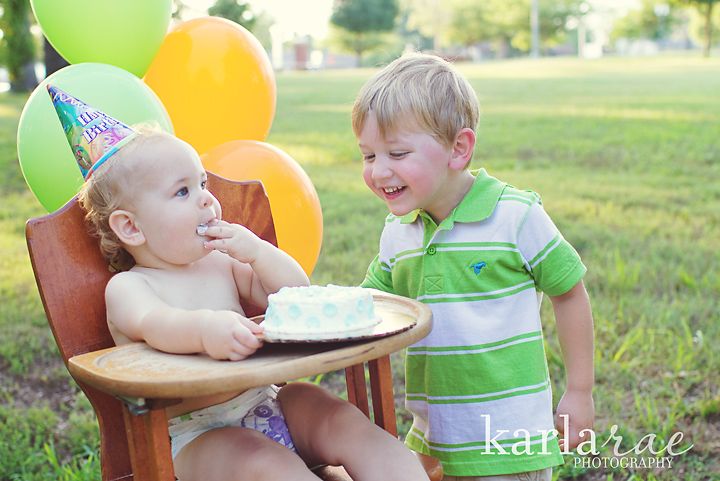 photo IMG_4396copy.jpg