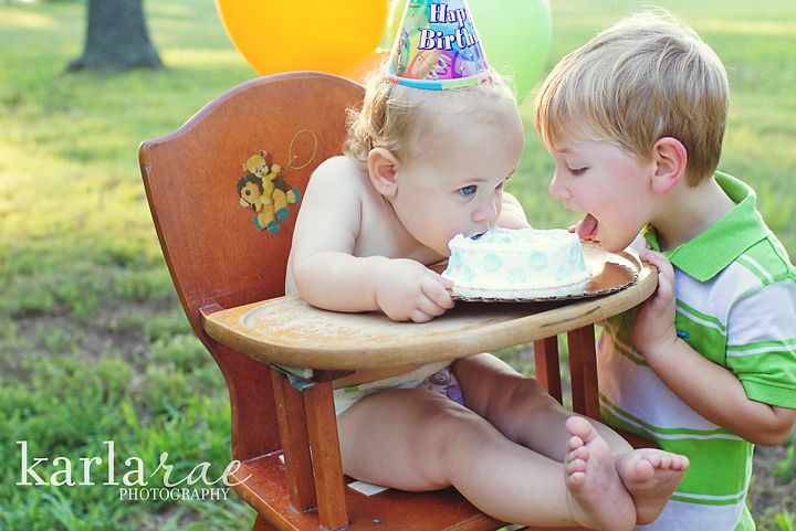 photo IMG_4405copy.jpg