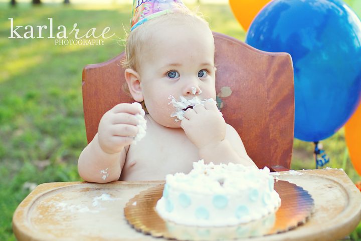 photo IMG_4429copy.jpg