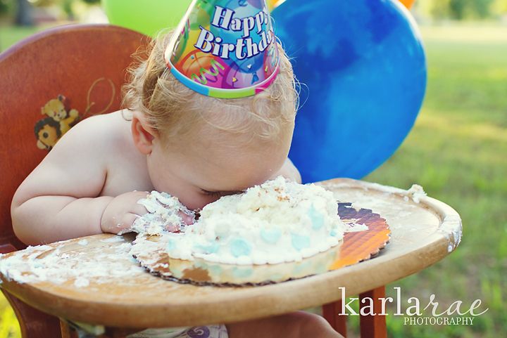 photo IMG_4484copy.jpg