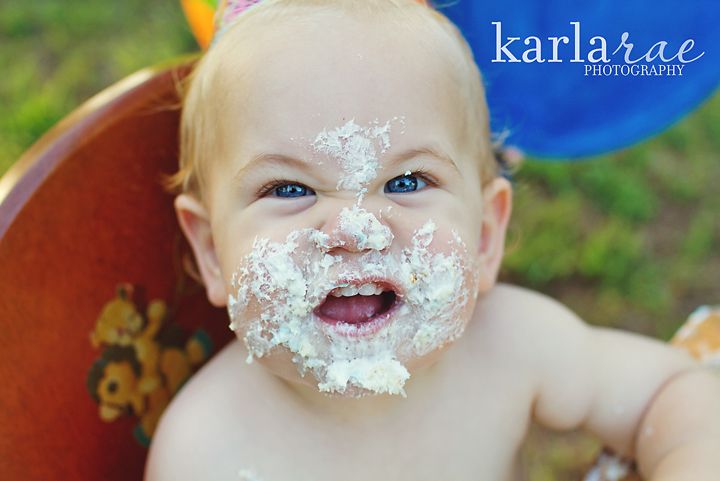 photo IMG_4500copy.jpg