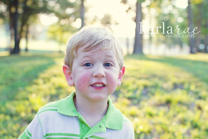 photo IMG_4534copy.jpg