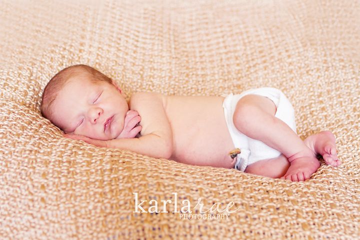  photo IMG_4574copy.jpg