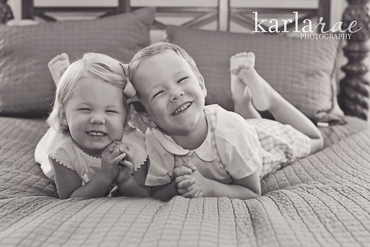  photo IMG_4601copy.jpg