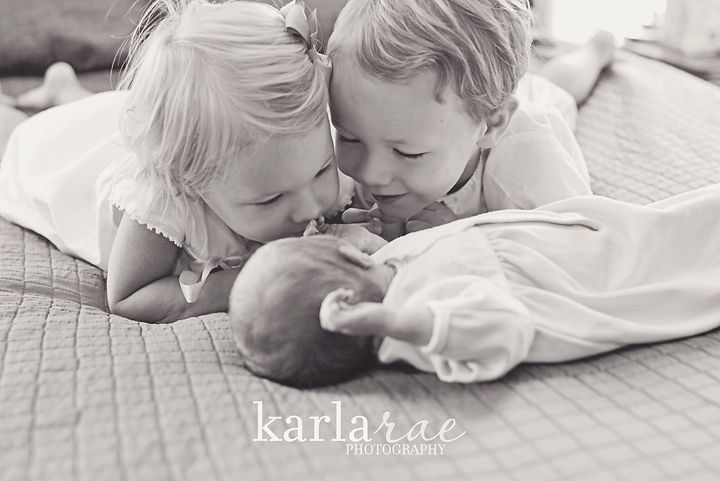  photo IMG_4607copy.jpg