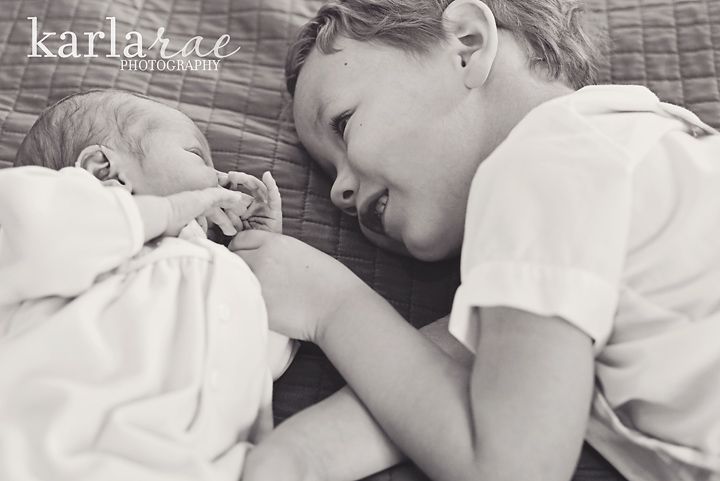  photo IMG_4612copy.jpg