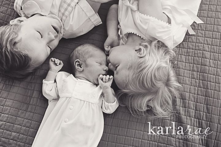  photo IMG_4617copy.jpg