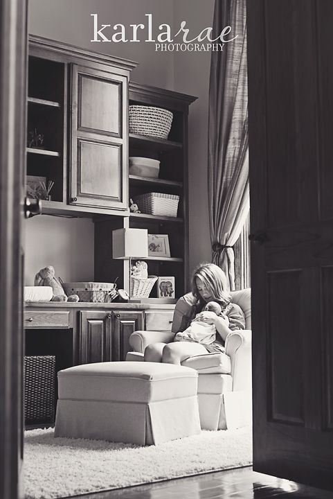  photo IMG_4640copy.jpg