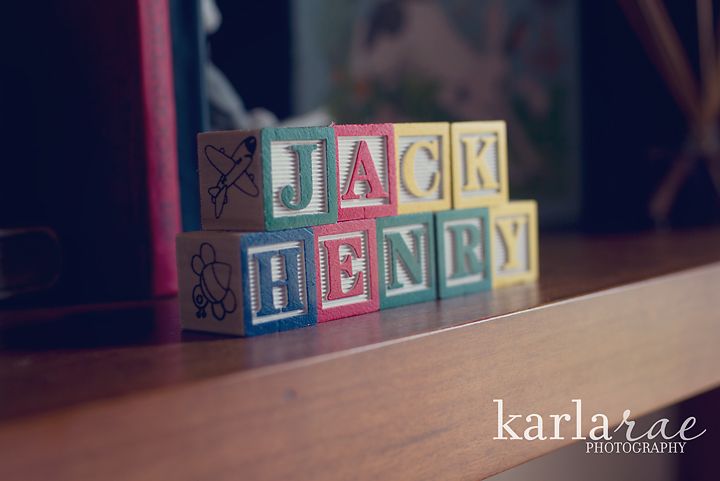  photo IMG_4657copy.jpg