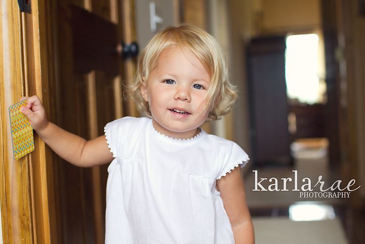  photo IMG_4676copy.jpg