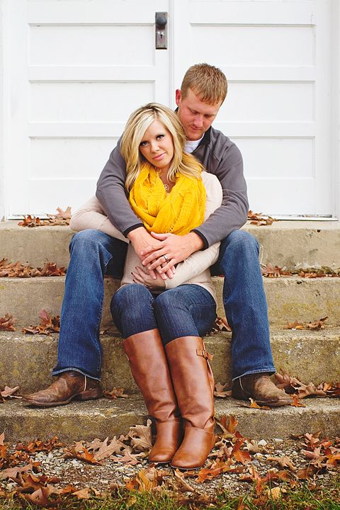  photo IMG_5630copy-1.jpg